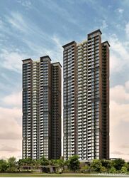 Clementi Avenue 1 (D5), Condominium #486429271